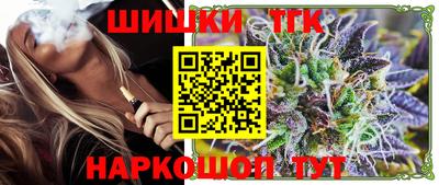 ECSTASY Донской
